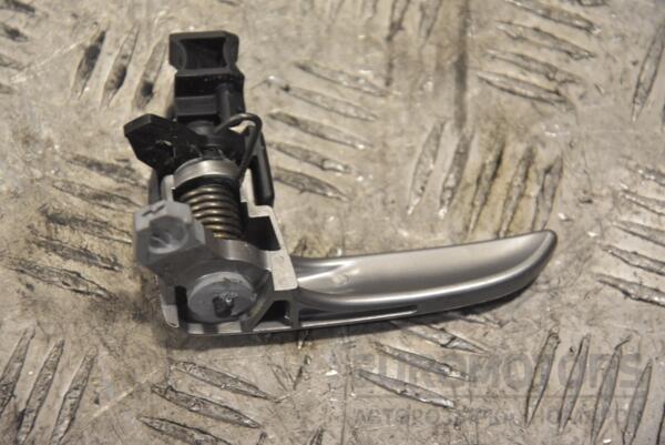Ручка двері внутрішня передня права Mazda 3 2003-2009 202306 - 2