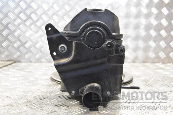 Головка блоку в зборі VW Crafter 2.5tdi 2006-2016 076103373D 202348 - 2