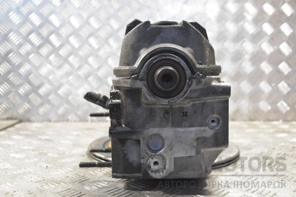 Головка блоку в зборі VW Crafter 2.5tdi 2006-2016 076103373D 202348 - 4