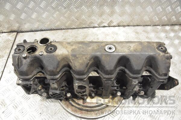 Головка блоку в зборі VW Crafter 2.5tdi 2006-2016 076103373D 202348 - 5