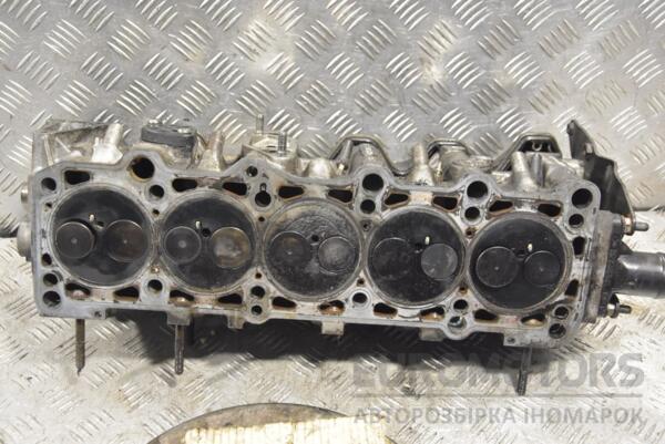 Головка блоку в зборі VW Crafter 2.5tdi 2006-2016 076103373D 202348 - 6