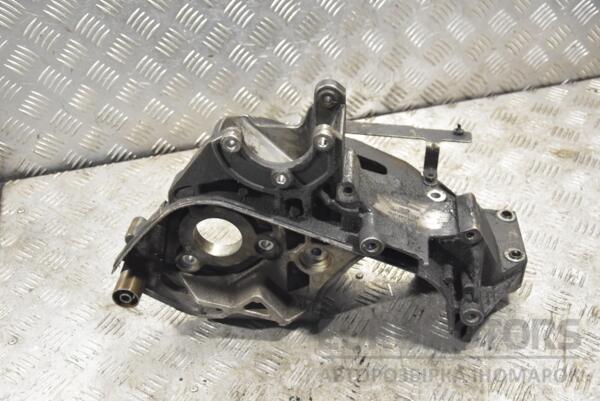 Кронштейн генератора VW Crafter 2.5tdi 2006-2016 076145167 202366 - 2