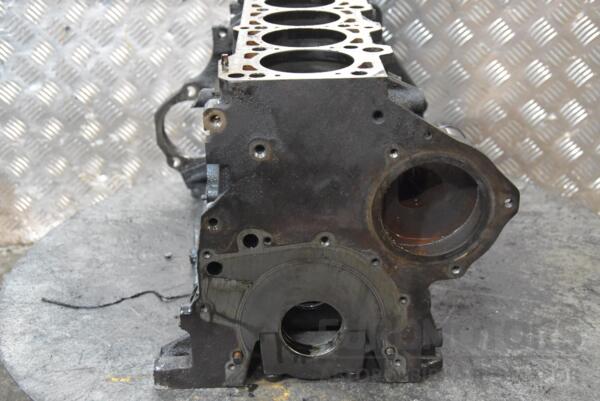 Блок двигуна (дефект) VW Crafter 2.5tdi 2006-2016 076103021 202374 - 4