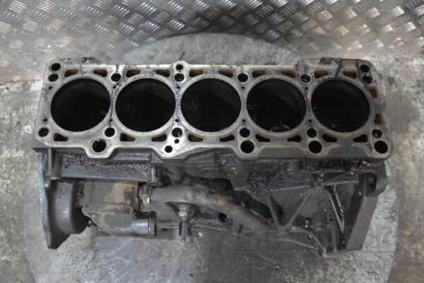 Блок двигуна (дефект) VW Crafter 2.5tdi 2006-2016 076103021 202374 - 5
