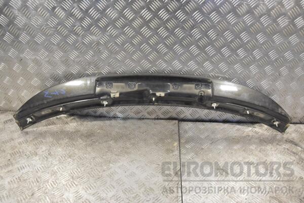 Спойлер крышки багажника Mazda CX-7 2007-2012 EH6651961 202415 - 2