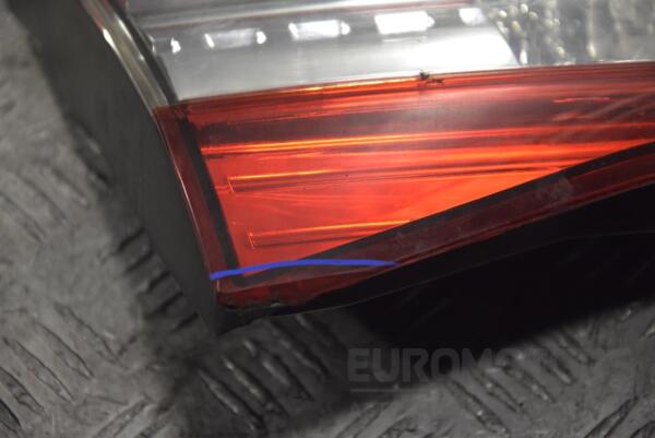 Ліхтар лівий внутрішній Renault Koleos 2008-2016 26555JY05A 202425 - 2