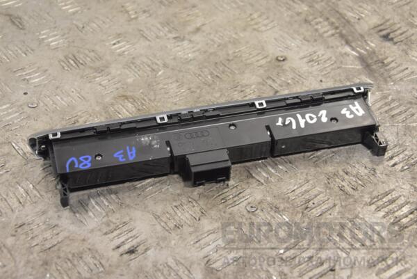 Блок кнопок аварійка Audi A3 (8V) 2013-2020 8V0925301BP 202449 - 2