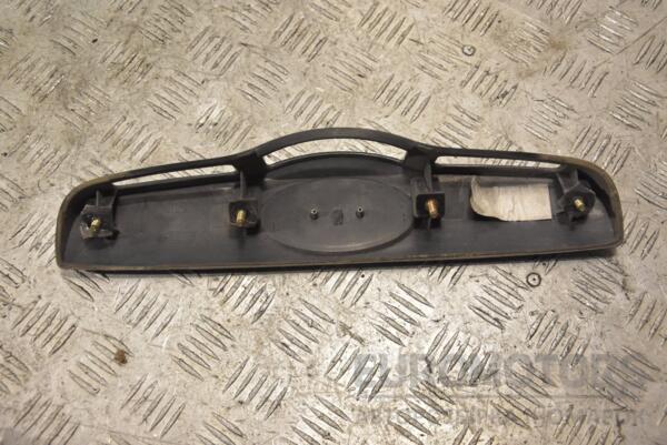 Панель підсвічування номера -05 Hyundai Getz 2002-2010 873101C000 202488 - 2