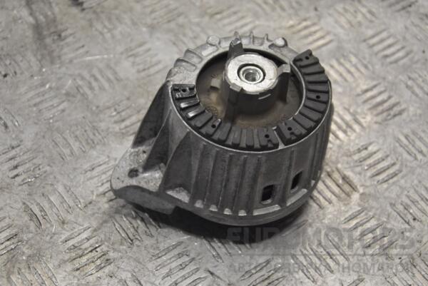 Опора двигуна права Mercedes C-class 2.2cdi (W204) 2007-2015 A2122406417 202518 - 2