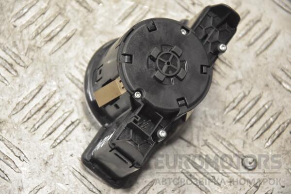 Перемикач світла фар Mercedes C-class (W204) 2007-2015 A2129050551 202532 - 2