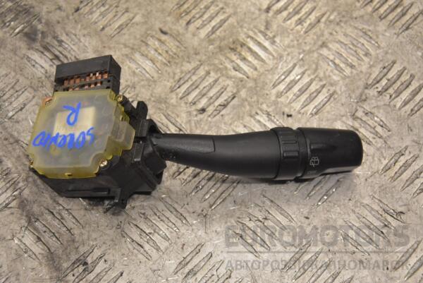 Подрулевой переключатель правый Kia Sorento 2002-2009 202571 - 2