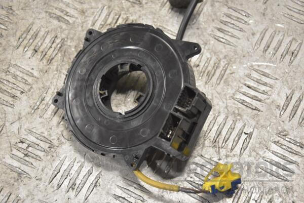 Шлейф Airbag кольцо подрулевое Kia Sorento 2002-2009 202573 - 2
