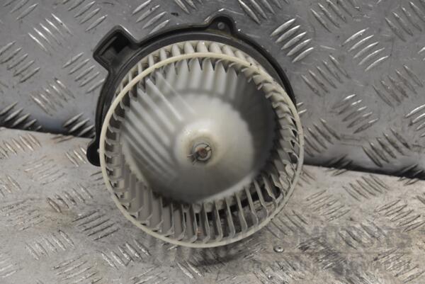 Моторчик печки -06 Kia Sorento 2002-2009 971093E000 202586 - 2