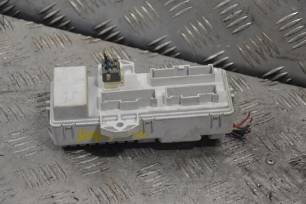 Блок предохранителей Kia Sorento 2002-2009 911703E920 202596 - 2