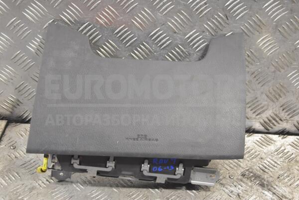 Подушка безопасности колен водителя Airbag Toyota Rav 4 2006-2013  202601  euromotors.com.ua