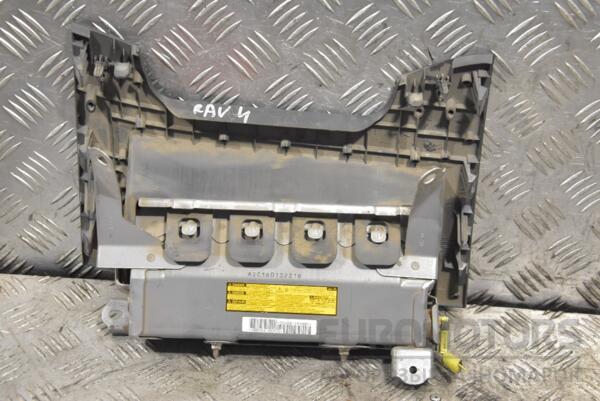 Подушка безпеки колін водія Airbag Toyota Rav 4 2006-2013 202601 - 2