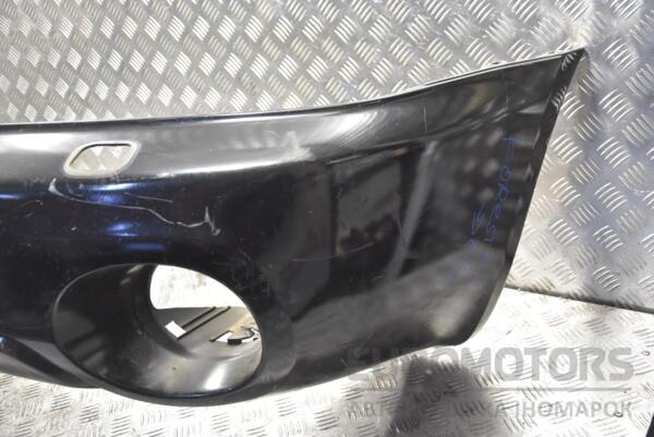 Бампер передний -05 Subaru Forester 2002-2007 57704SA000 202605 - 2