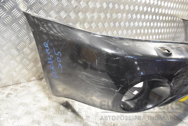 Бампер передний -05 Subaru Forester 2002-2007 57704SA000 202605 - 3