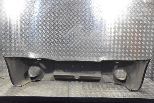 Бампер передний -05 Subaru Forester 2002-2007 57704SA000 202605 - 4