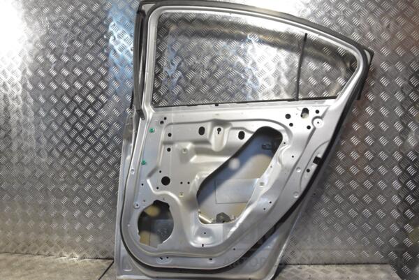 Двері задні праві седан Chevrolet Cruze 2009-2016 95987764 202621 - 3
