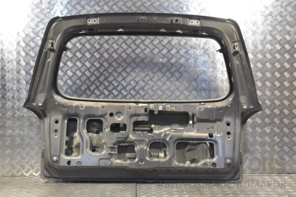 Крышка багажника Hyundai Santa FE 2000-2006 7370026093 202632 - 2