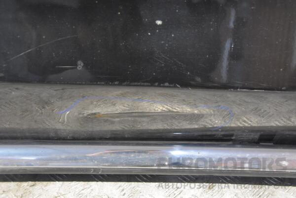 Дверь задняя правая Mazda CX-7 2007-2012 EGY17202XL 202656 - 2