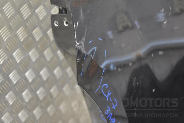 Дверь задняя правая Mazda CX-7 2007-2012 EGY17202XL 202656 - 4