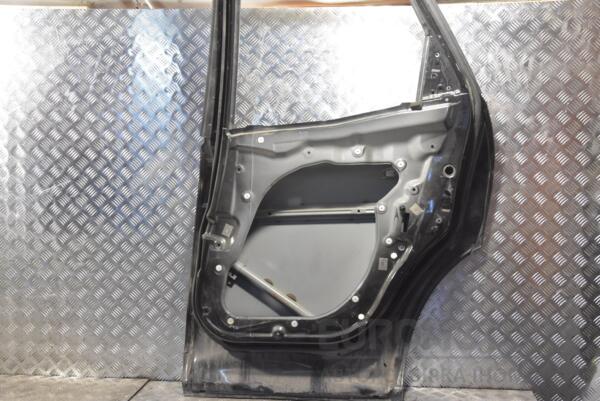 Дверь задняя правая Mazda CX-7 2007-2012 EGY17202XL 202656 - 5