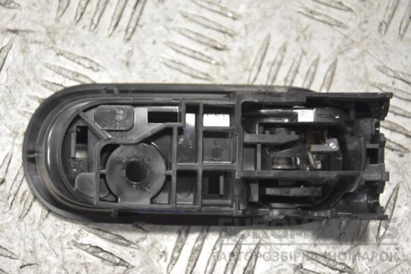 Ручка двері внутрішня задні праві Mazda CX-7 2007-2012 202668 - 2