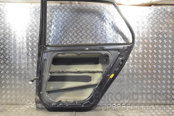 Двері задні праві Kia Carens 2006-2012 770041D010 202672 - 2