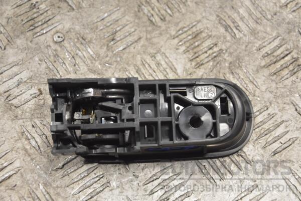Ручка двері внутрішня задня ліва Mazda CX-7 2007-2012 202695 - 2