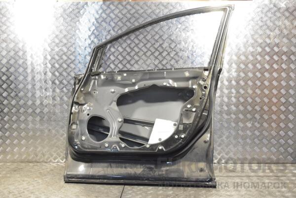 Двері передні праві Mazda CX-7 2007-2012 EGY15802XT 202699 - 2