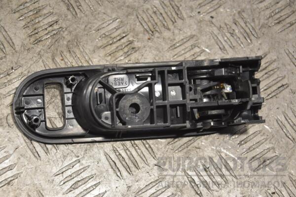 Ручка двері внутрішня передня права Mazda CX-7 2007-2012 202704 - 2