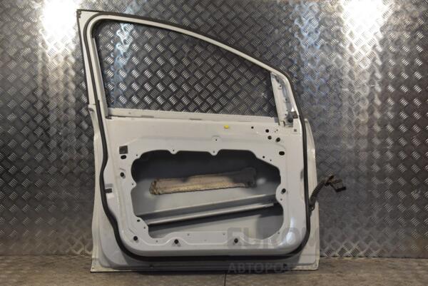 Дверь передняя левая Ford Kuga 2008-2012 1712679 202715 - 2