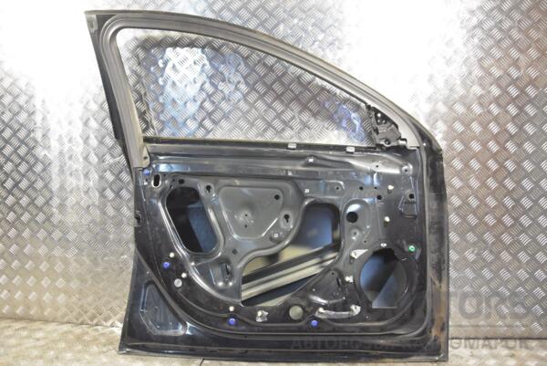 Дверь передняя левая Opel Insignia 2008-2017 13274118 202745 - 3