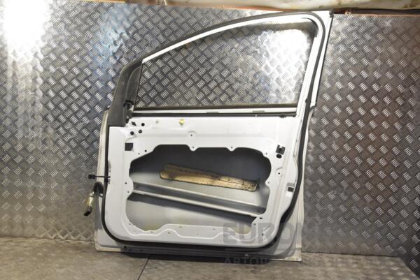Двері передні праві Ford Kuga 2008-2012 1712678 202776 - 2