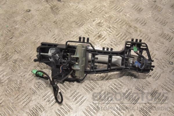 Ручка двери наружная передняя правая Ford Kuga 2008-2012 202783 - 2