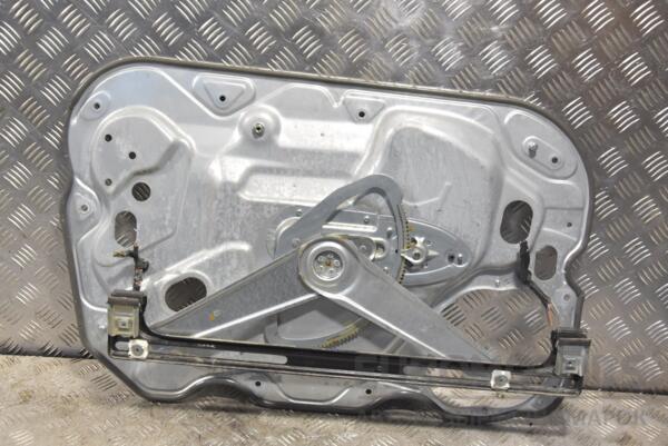 Склопідйомник передній правий електр 31 пін Ford Kuga 2008-2012 7M51R203A28DD 202787 - 2
