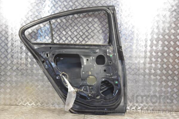 Двері задні ліві Opel Insignia 2008-2017 13274122 202789 - 2