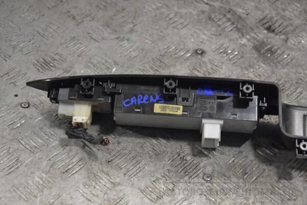 Кнопка регулировки зеркал Kia Carens 2006-2012 202806-01 - 2