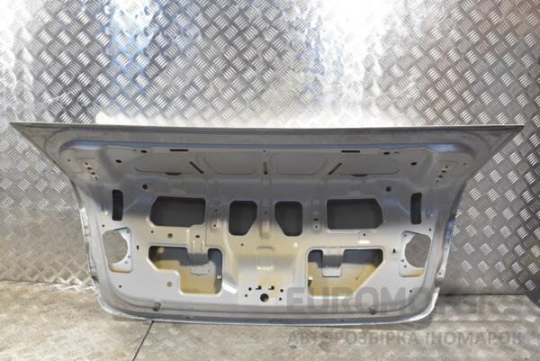 Кришка багажника седан Chevrolet Cruze 2009-2016 95950847 202822 - 2
