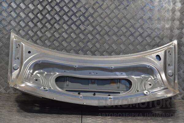 Крышка багажника седан Mazda 3 2009-2013 BBY45261XC 202849 - 2