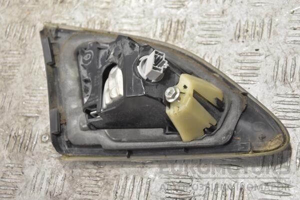 Фонарь внутренний правый Mazda 3 2009-2013 BBM4513F0 202851 - 2