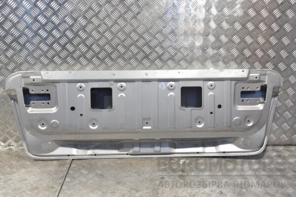 Кришка багажника нижня частина Renault Koleos 2008-2016 902100001R 202866 - 2