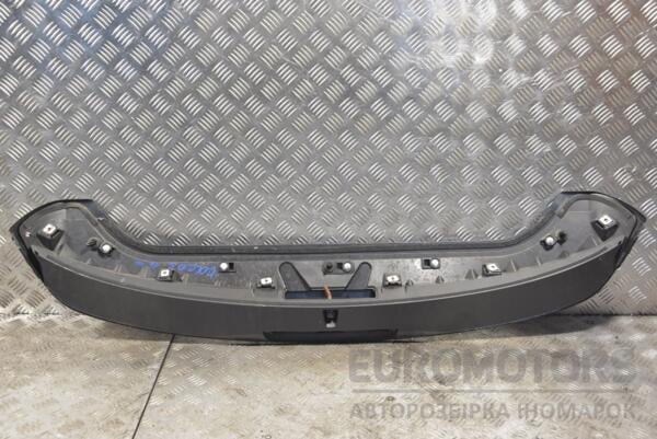 Спойлер кришки багажника Renault Koleos 2016 960304644R 202888 - 2