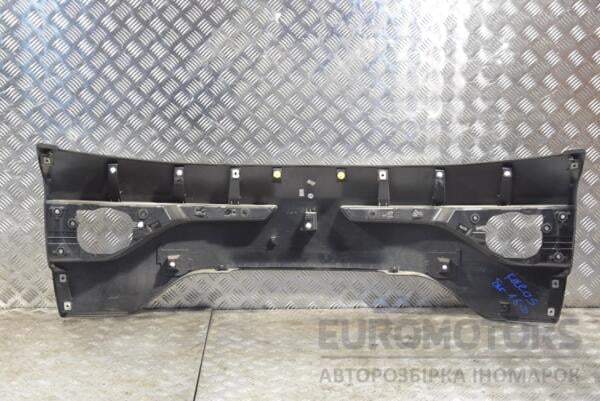 Накладка крышки багажника наружная Renault Koleos 2016 908501988R 202890 - 2