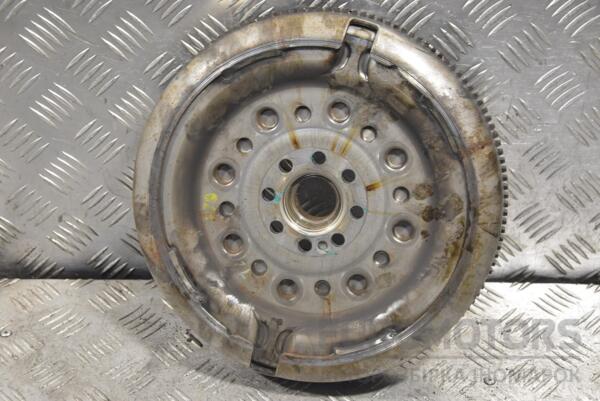 Маховик демпферный VW Scirocco 2.0tfsi 2008-2017 06J105266H 203508 - 2