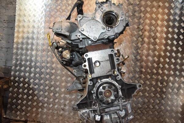 Двигун 05- Mazda 6 2.0di 2002-2007 RF7J 205300 - 3