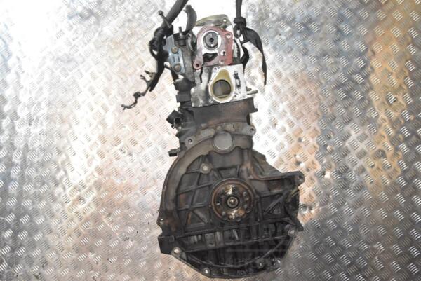 Двигун Renault Megane 1.9dCi (II) 2003-2009 F9Q 804 203891 - 6