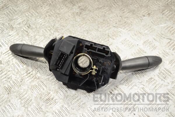 Підрульовий перемикач в зборі Fiat Punto 1999-2010 735337940 178827 - 2